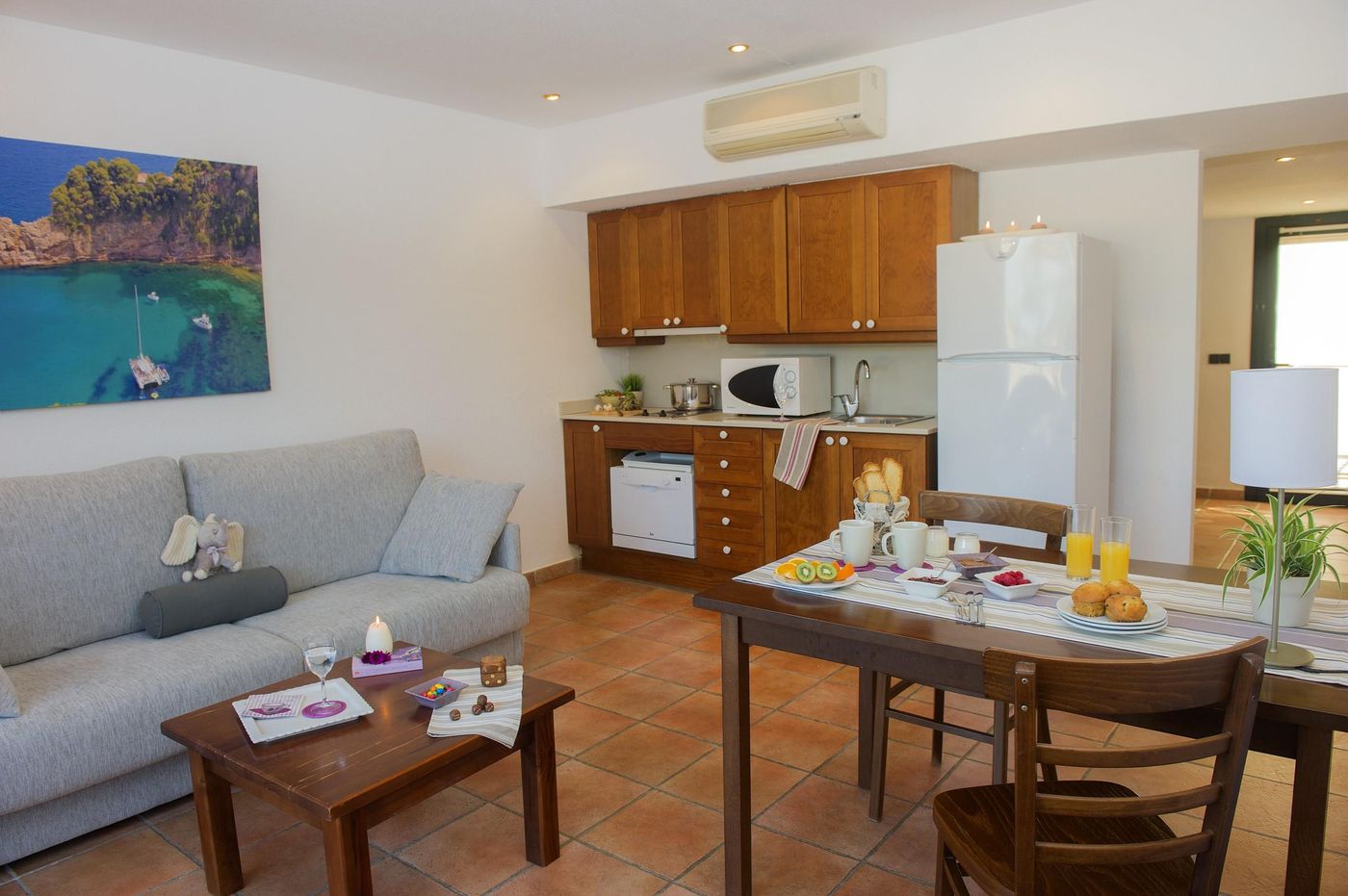Pierre---Vacances-Villa-Roma-Room-12