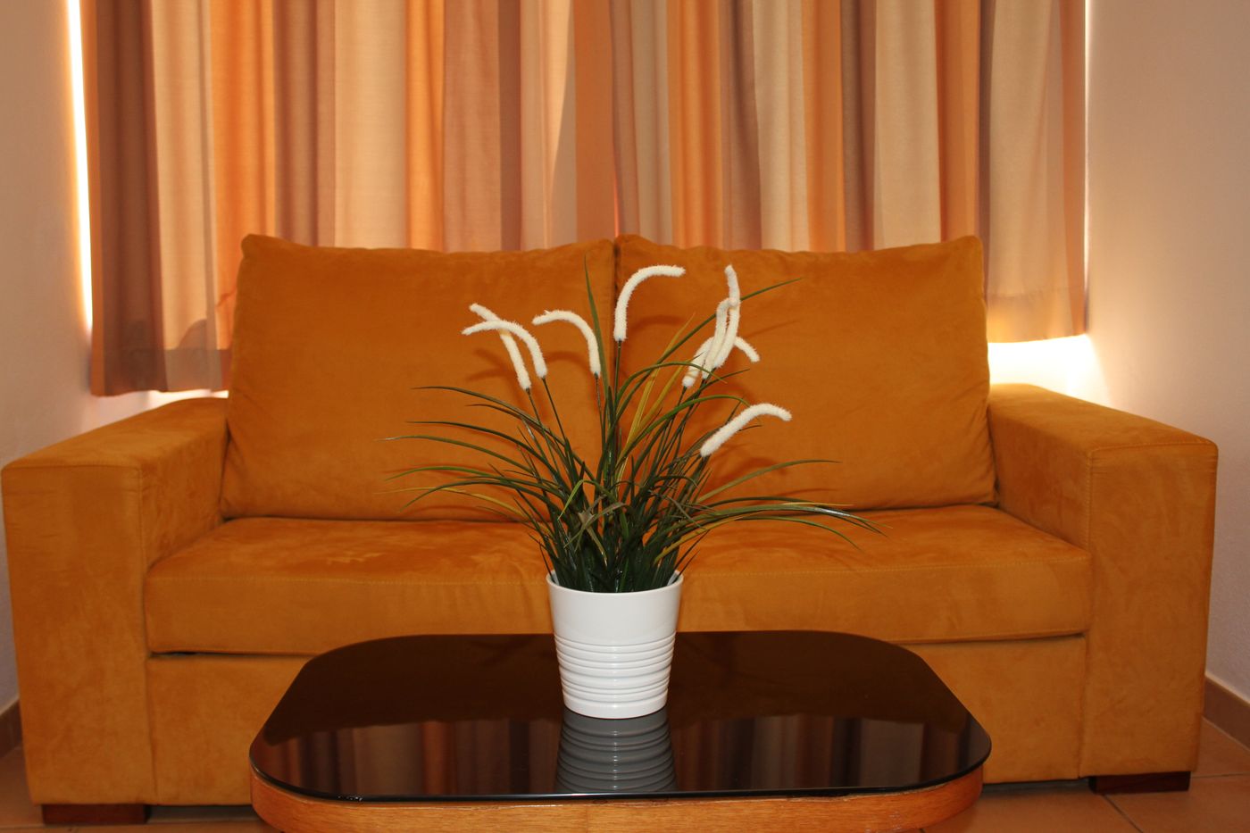 Pinhal-do-Sol-Room-30