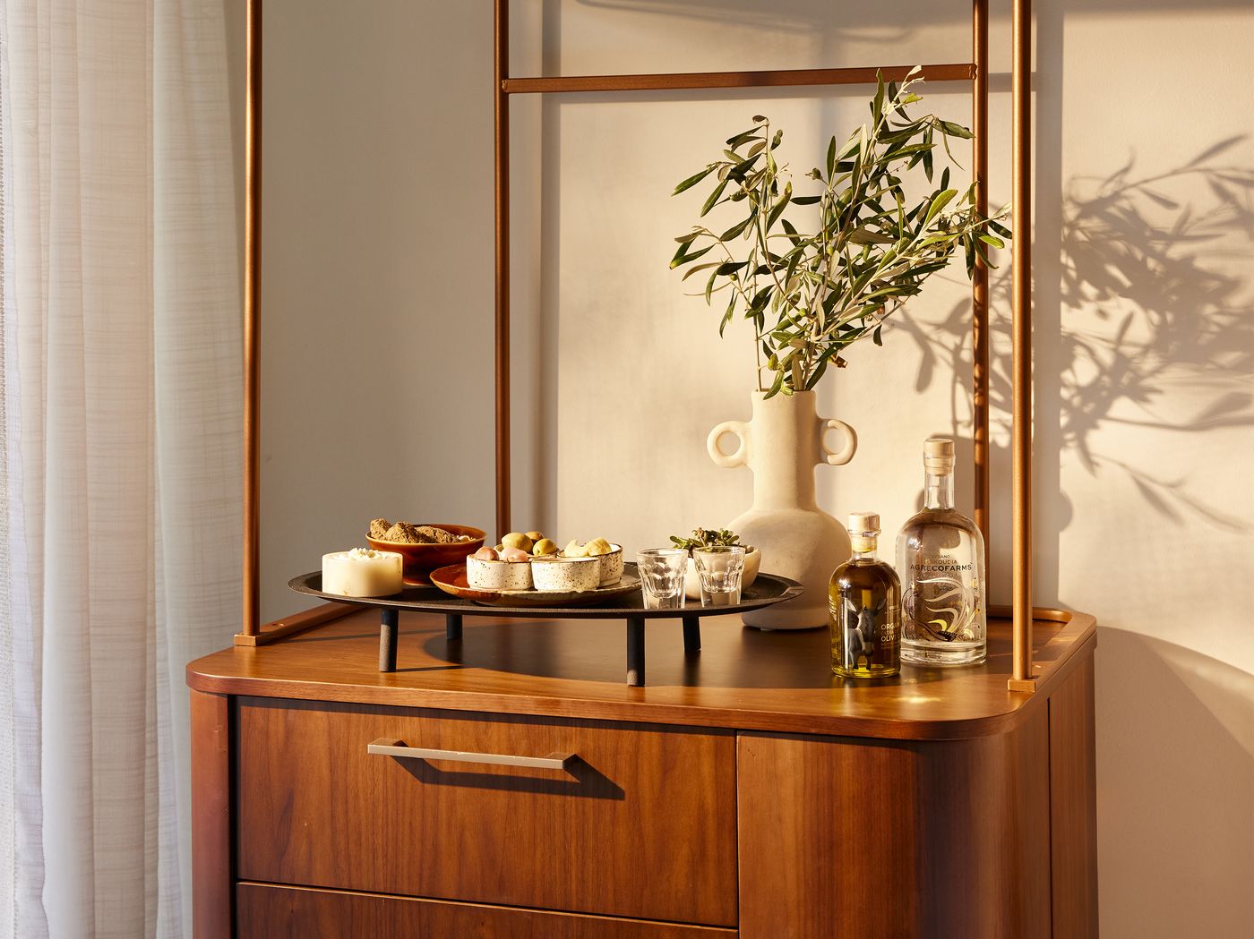 Amirandes--Grecotel-Exclusive-Resort-Room-53