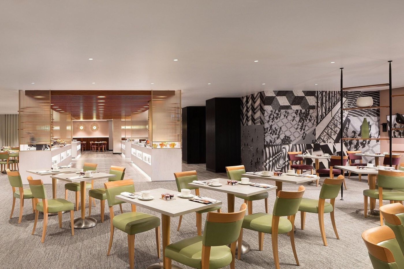 Le-Meridien-Visconti-Rome-Restaurant-17