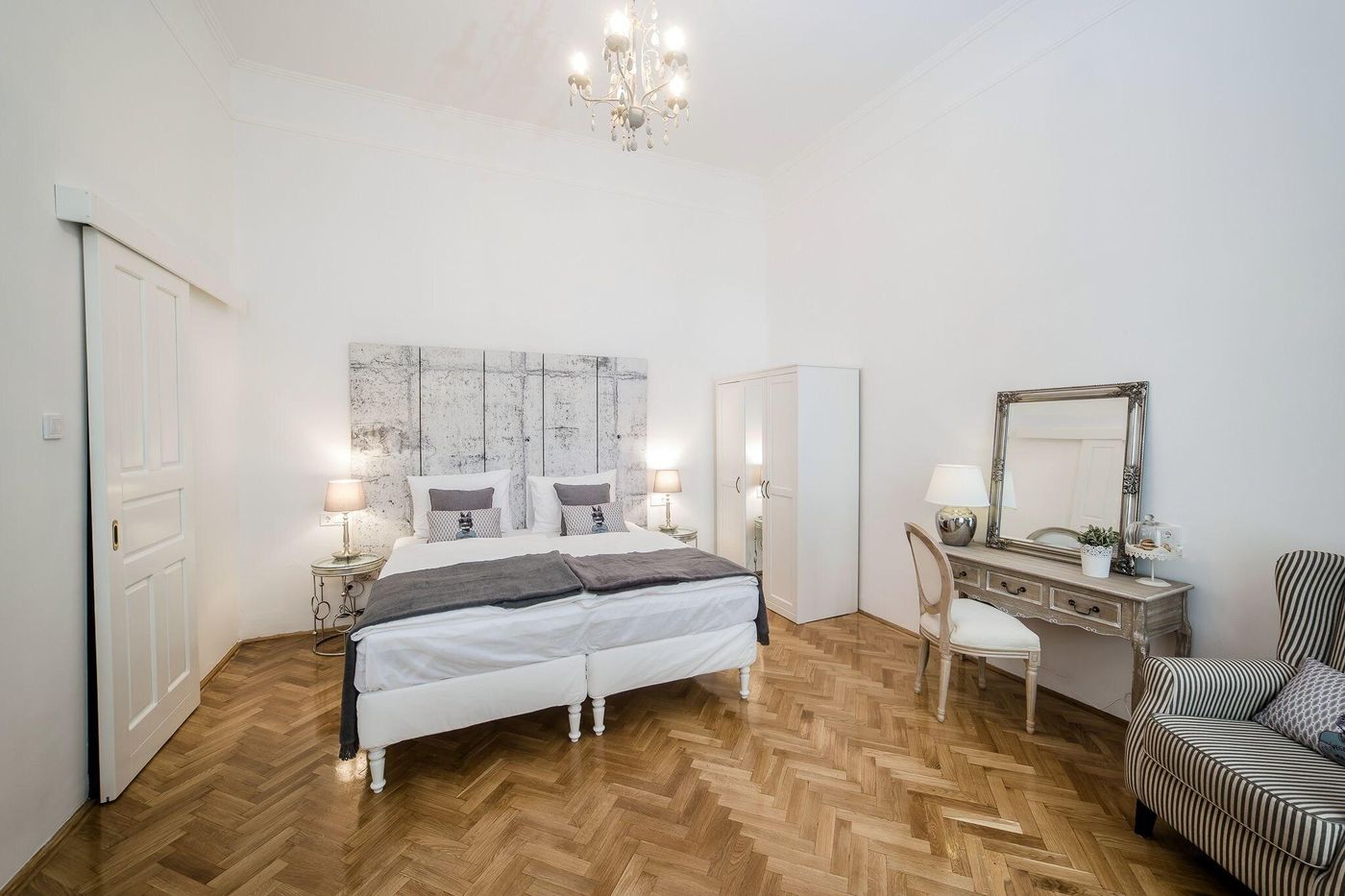 House-Beletage-Room-29