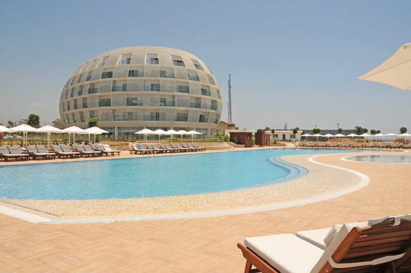 Gold-Island-Hotel-Pool-5