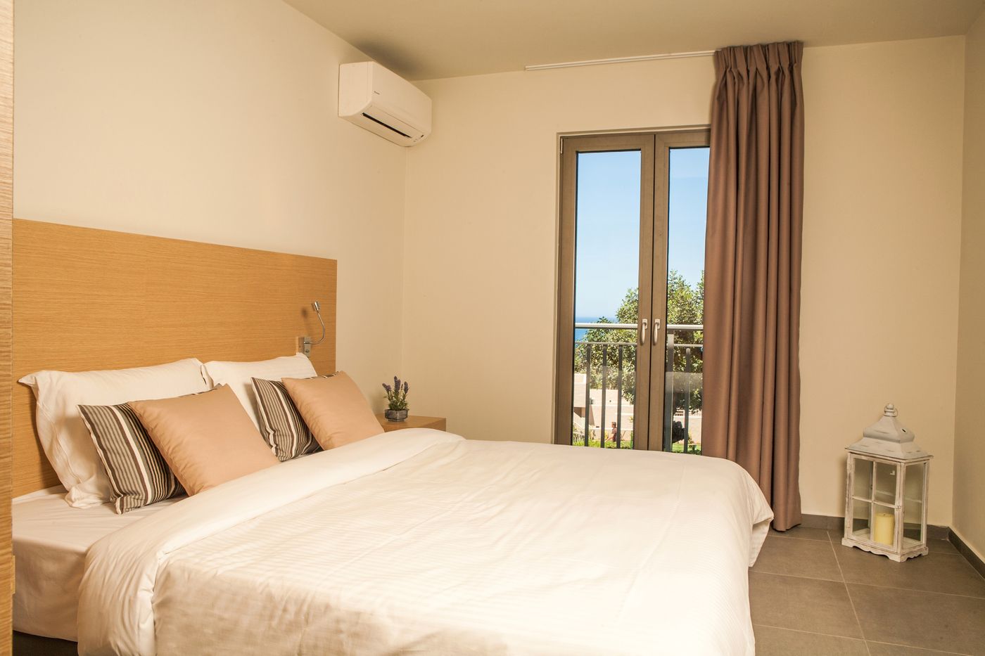 Sundance-Apartments---Suites-Room-20