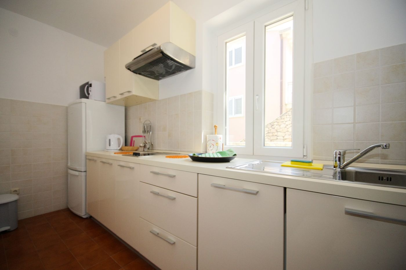 Villa-Marijeta-Room-17