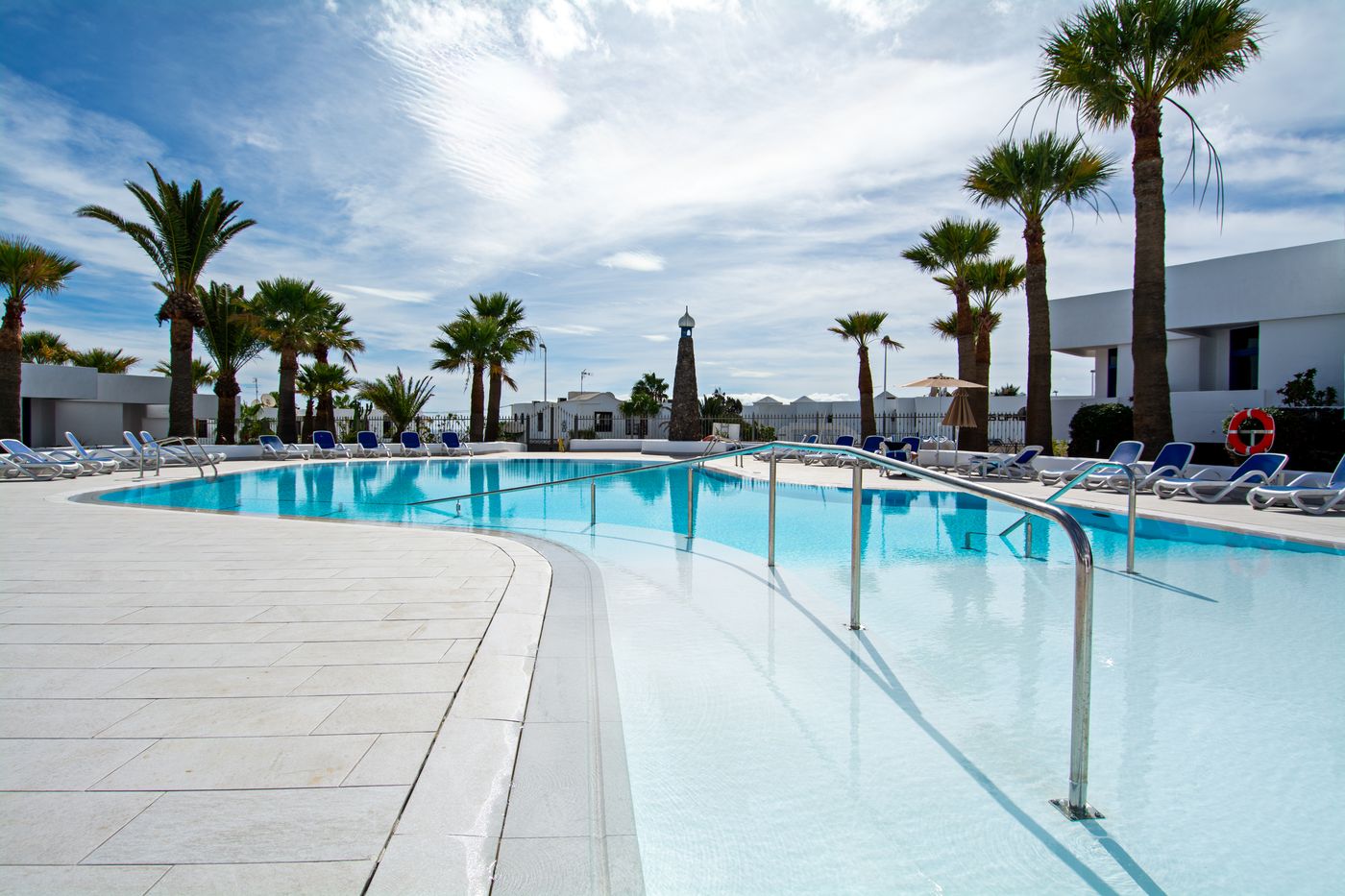 Panorama-General-view-3