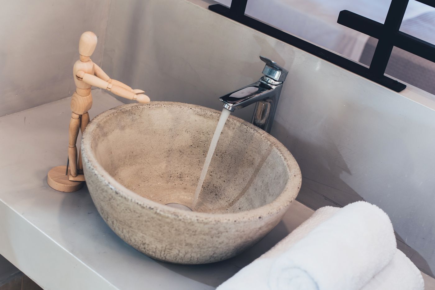 Sarpidon-Apartments-Room-65