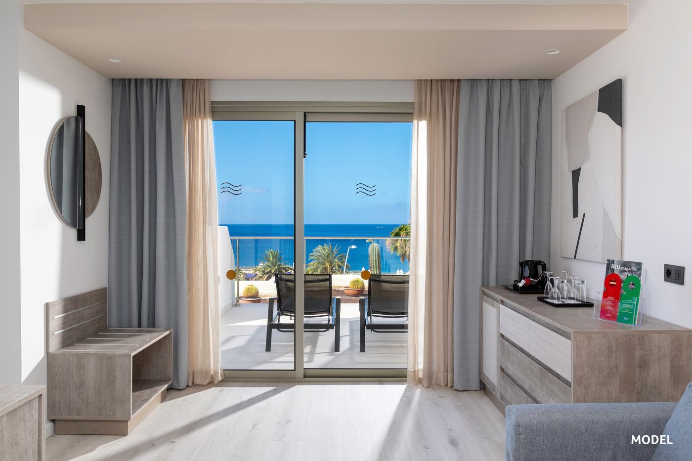 Sensimar-Calypso-Room-11