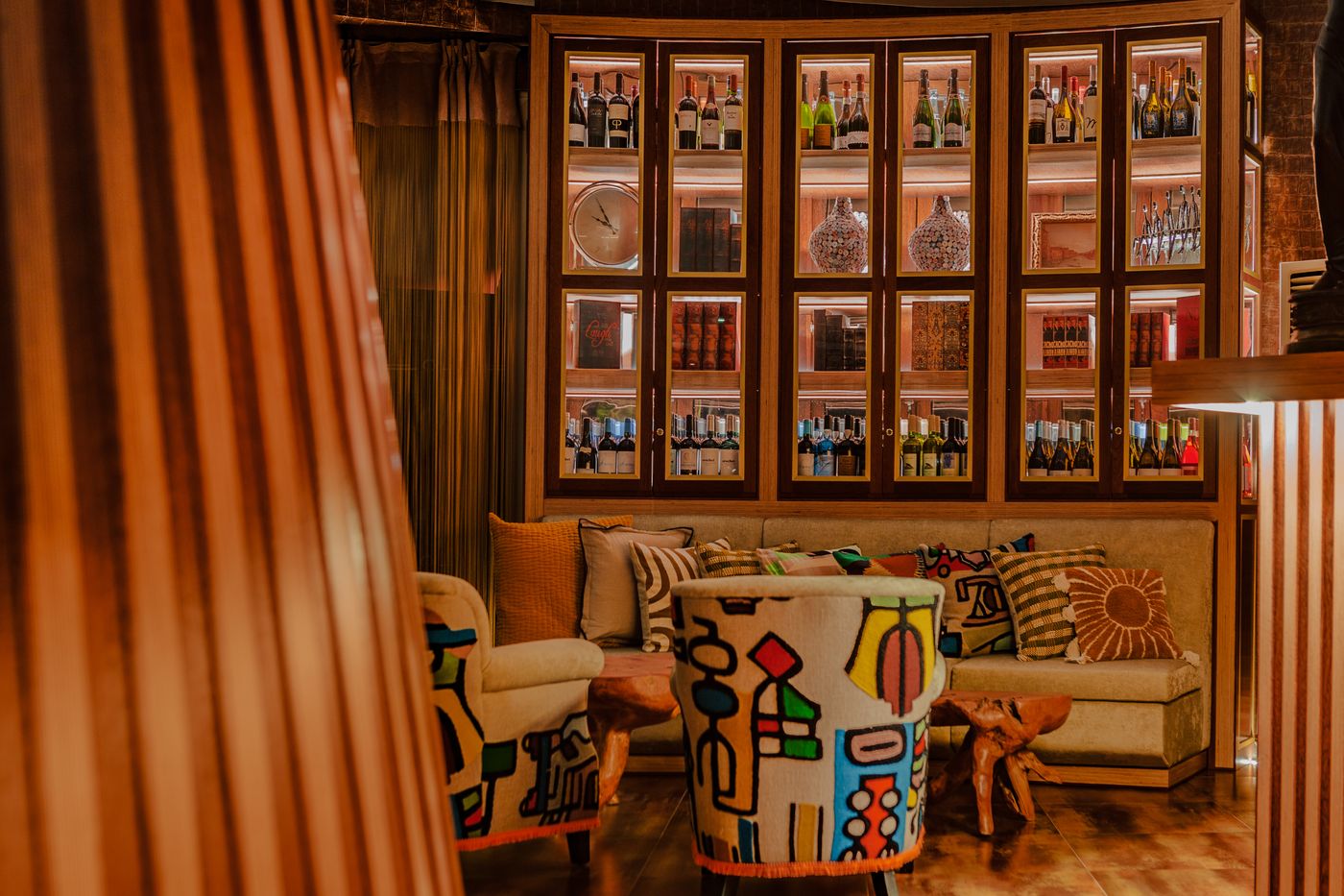 Montargil-Monte-Novo-Lobby-7