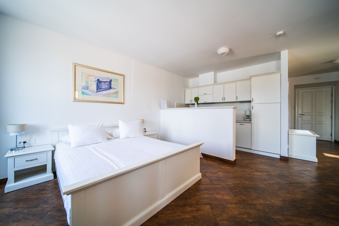 Apartments-Vila-Riva-Room-19