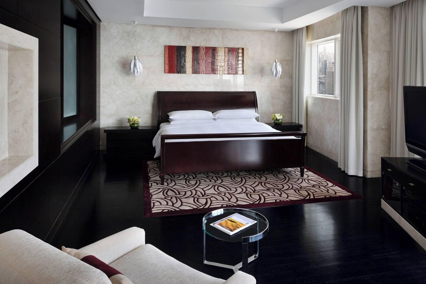 Dubai-Marriott-Harbour-Hotel---Suites-Room-16