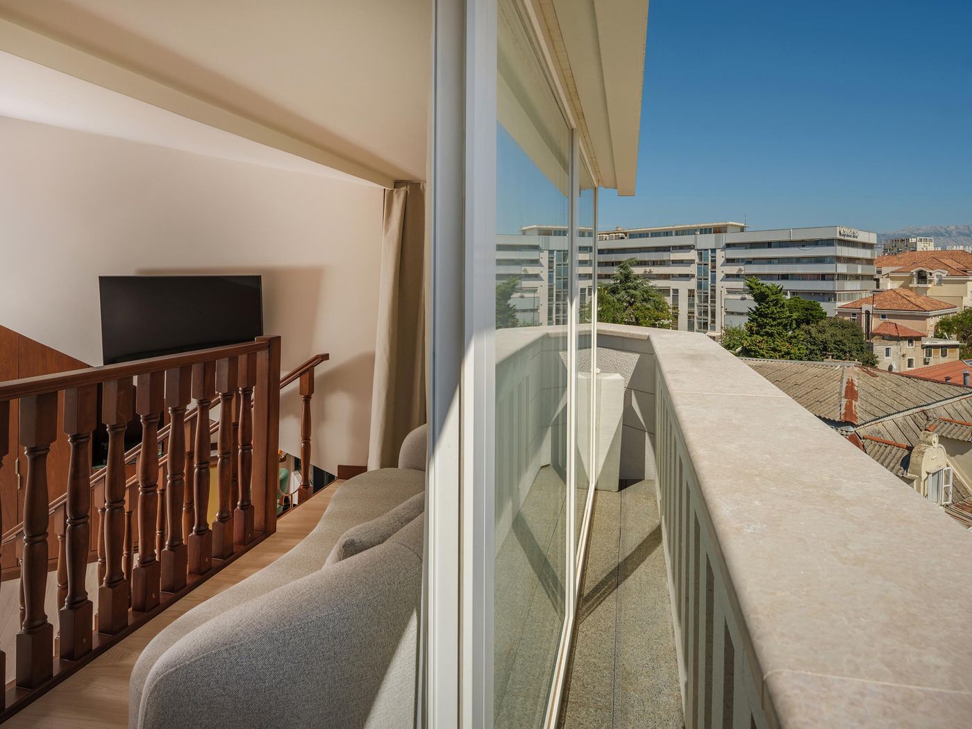 President-Split-Hotel-Room-43