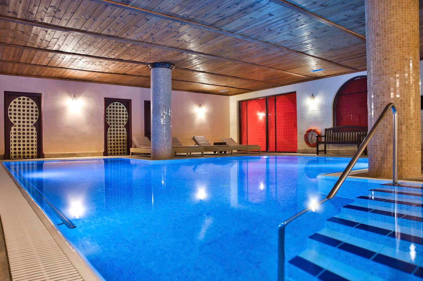 Kempinski-Hotel-San-Lawrenz-Pool-94