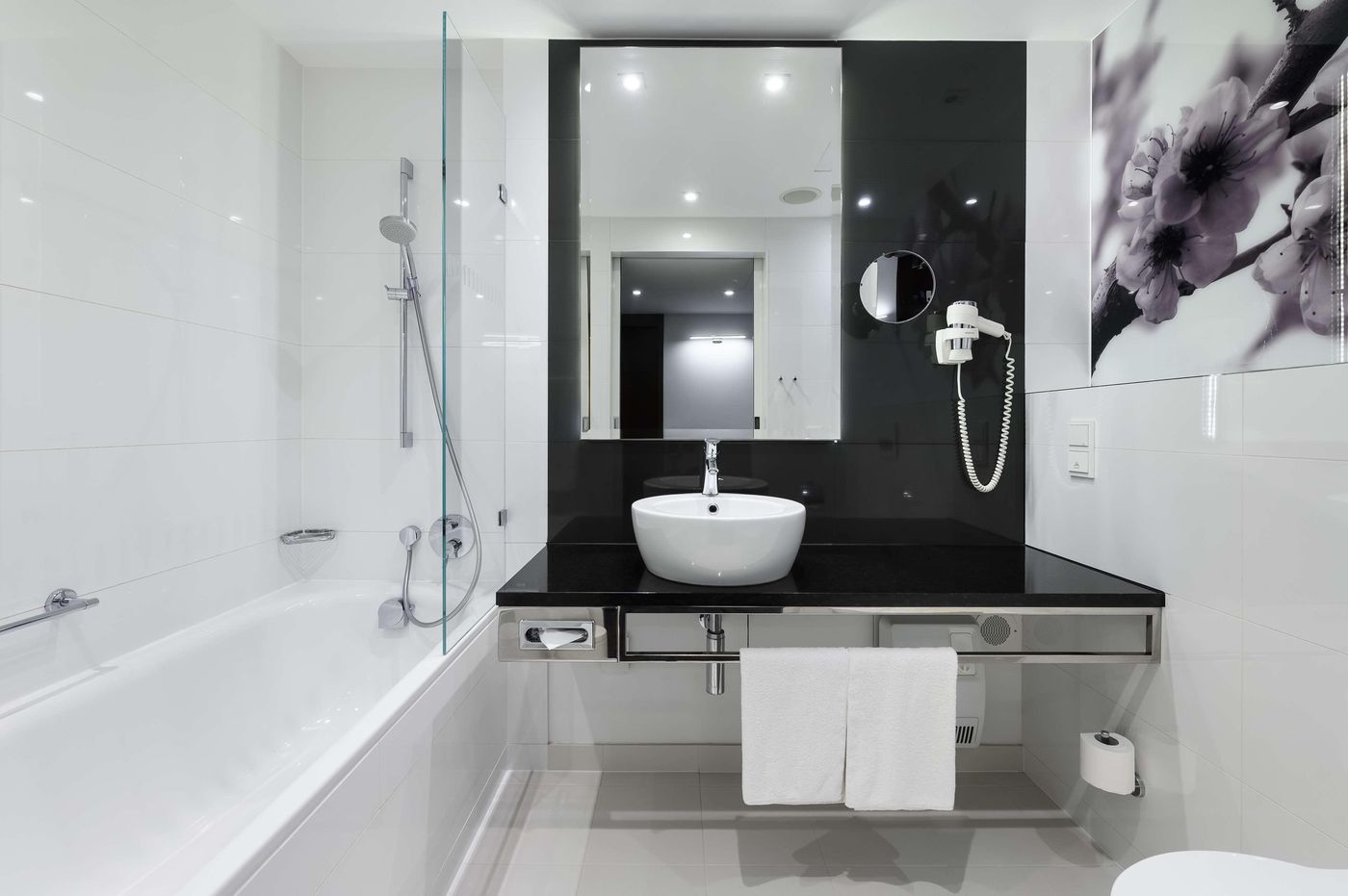 Radisson-Blu-Sobieski-Hotel-Warsaw-Room-50