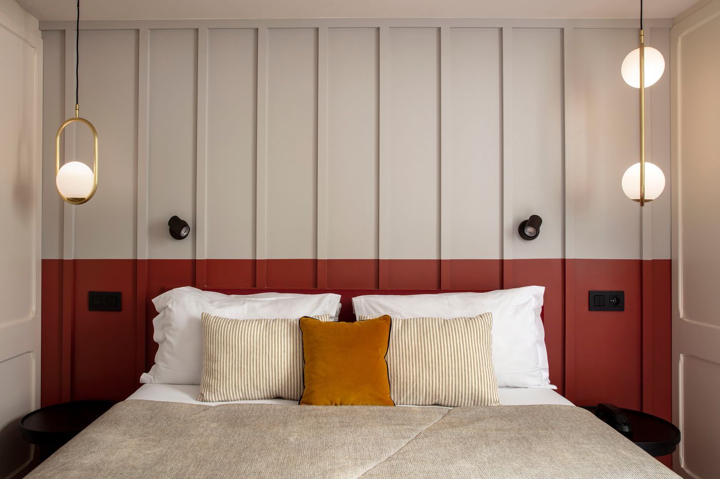 Hotel-Bastille-Speria-Room-26