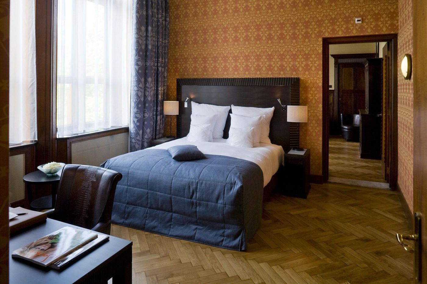 Grand-Hotel-Amrath-Amsterdam-Room-40