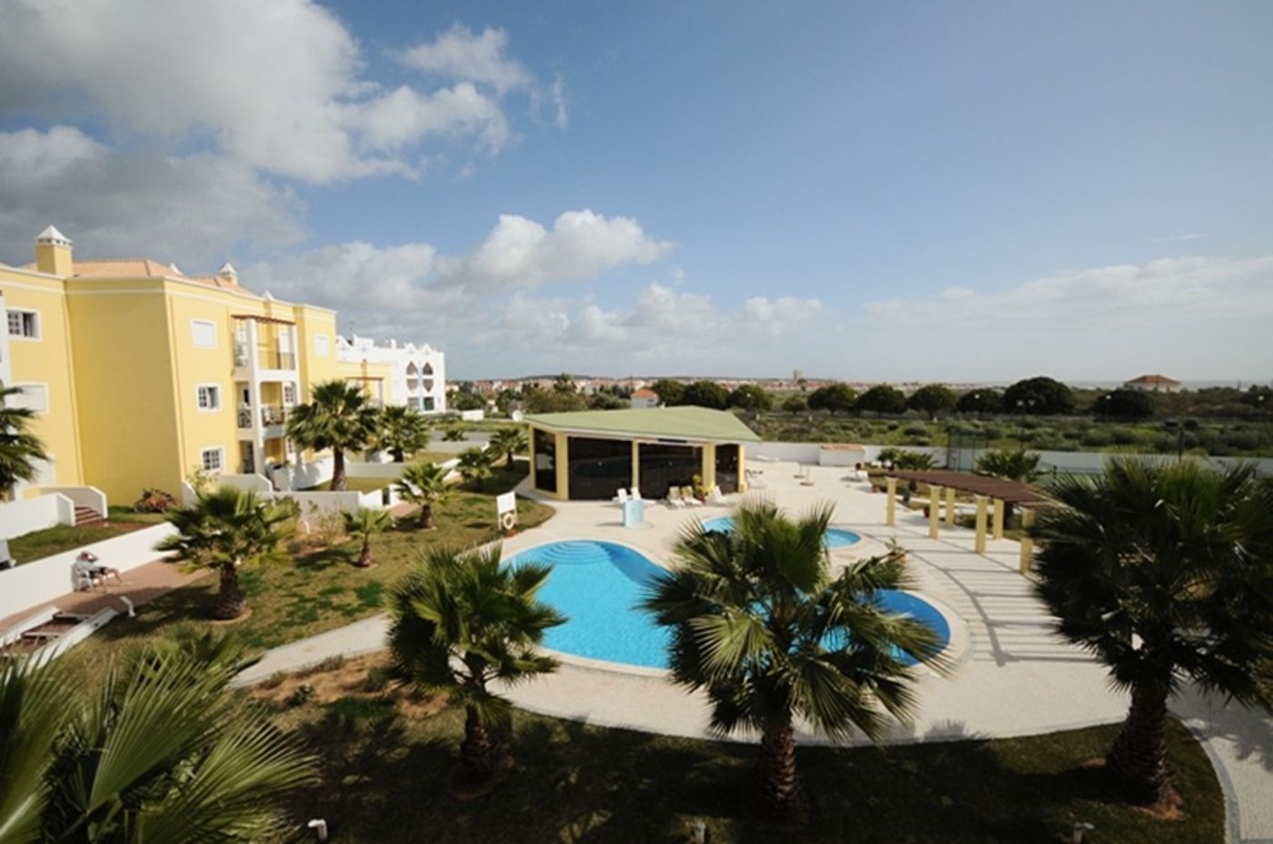 Real-Lota-General-view-5