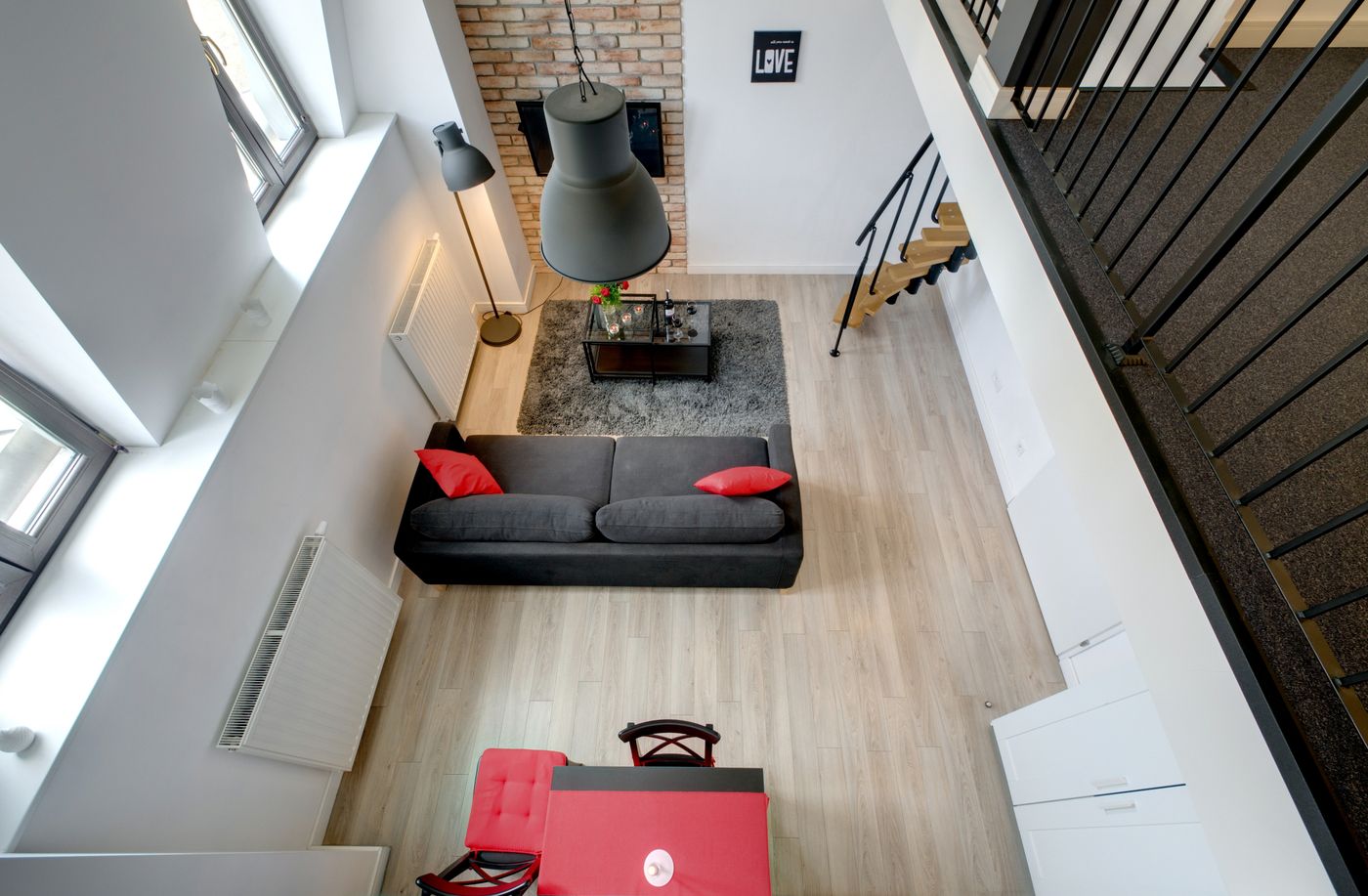 Zamkowa-15-Apartments-Room-34