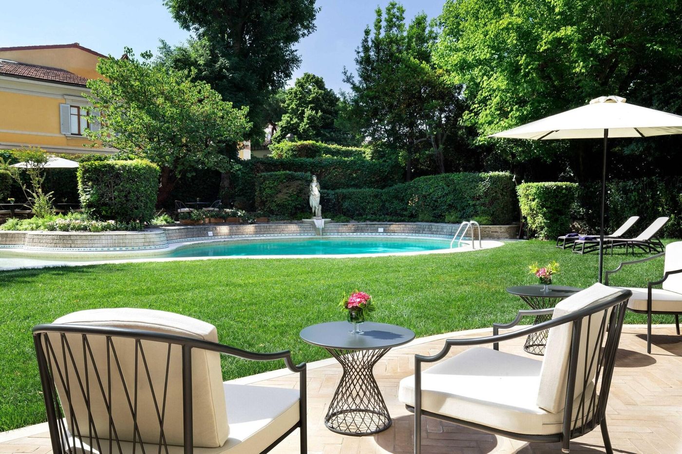 Autograph-Collection-Sina-Villa-Medici-General-view-77