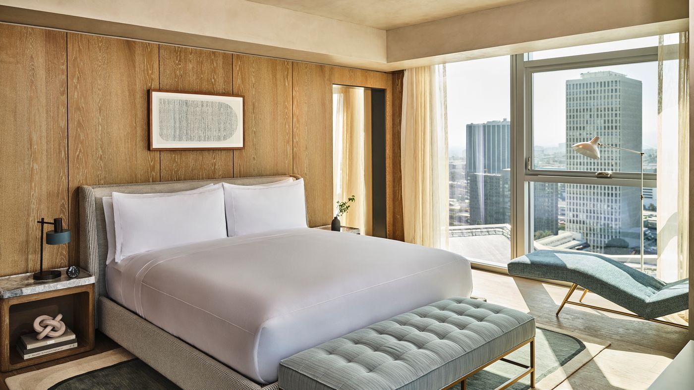 Conrad-Los-Angeles-Room-30