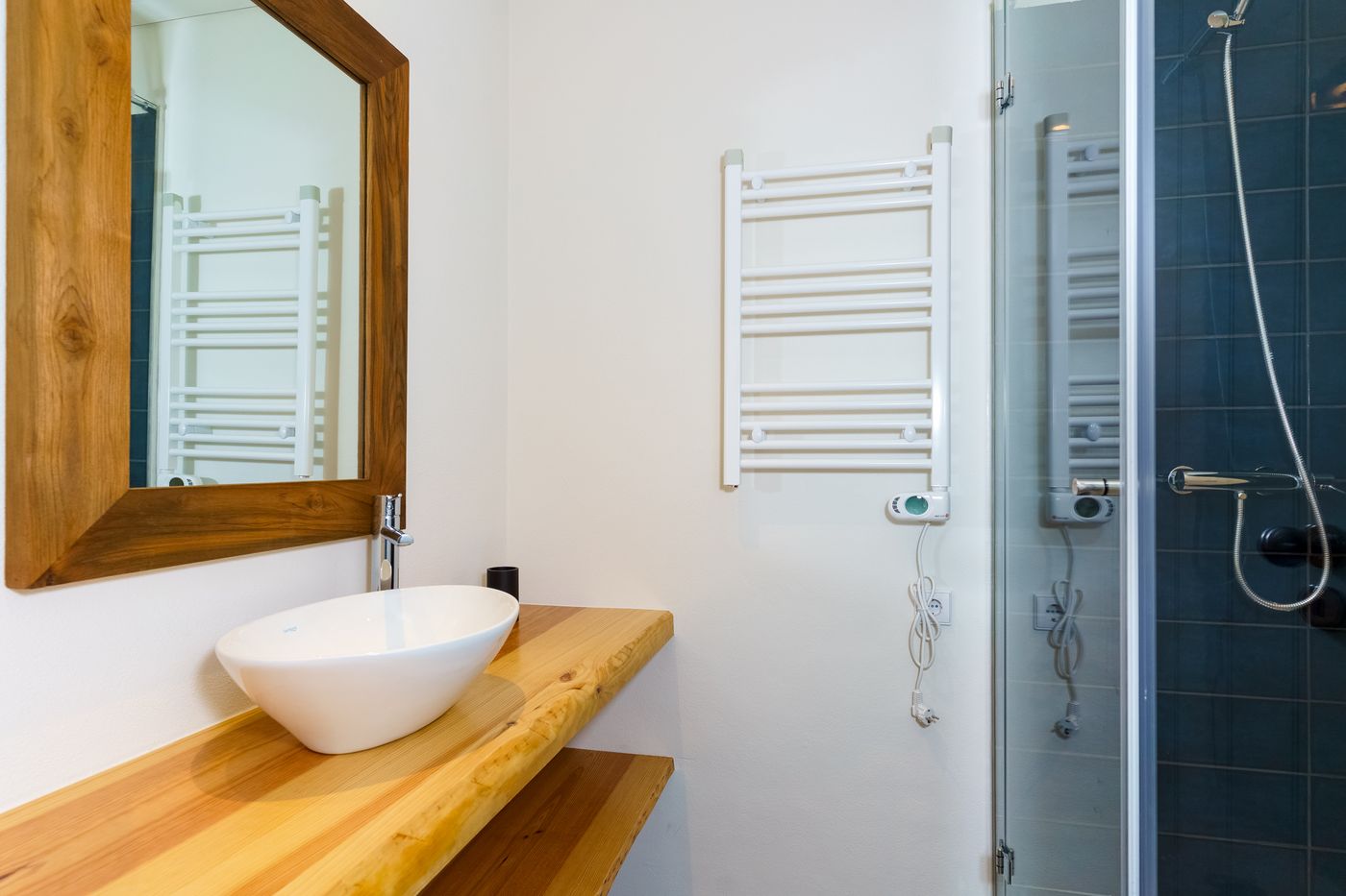 La-Reserve-Comporta-Room-16