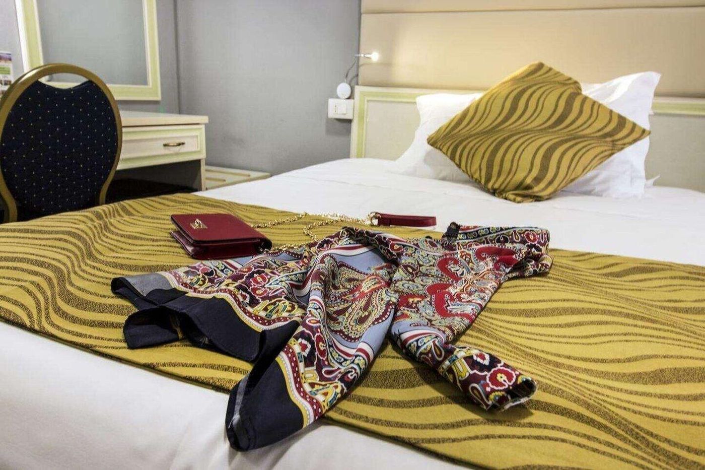 Hotel-Gran-Sasso-Room-22