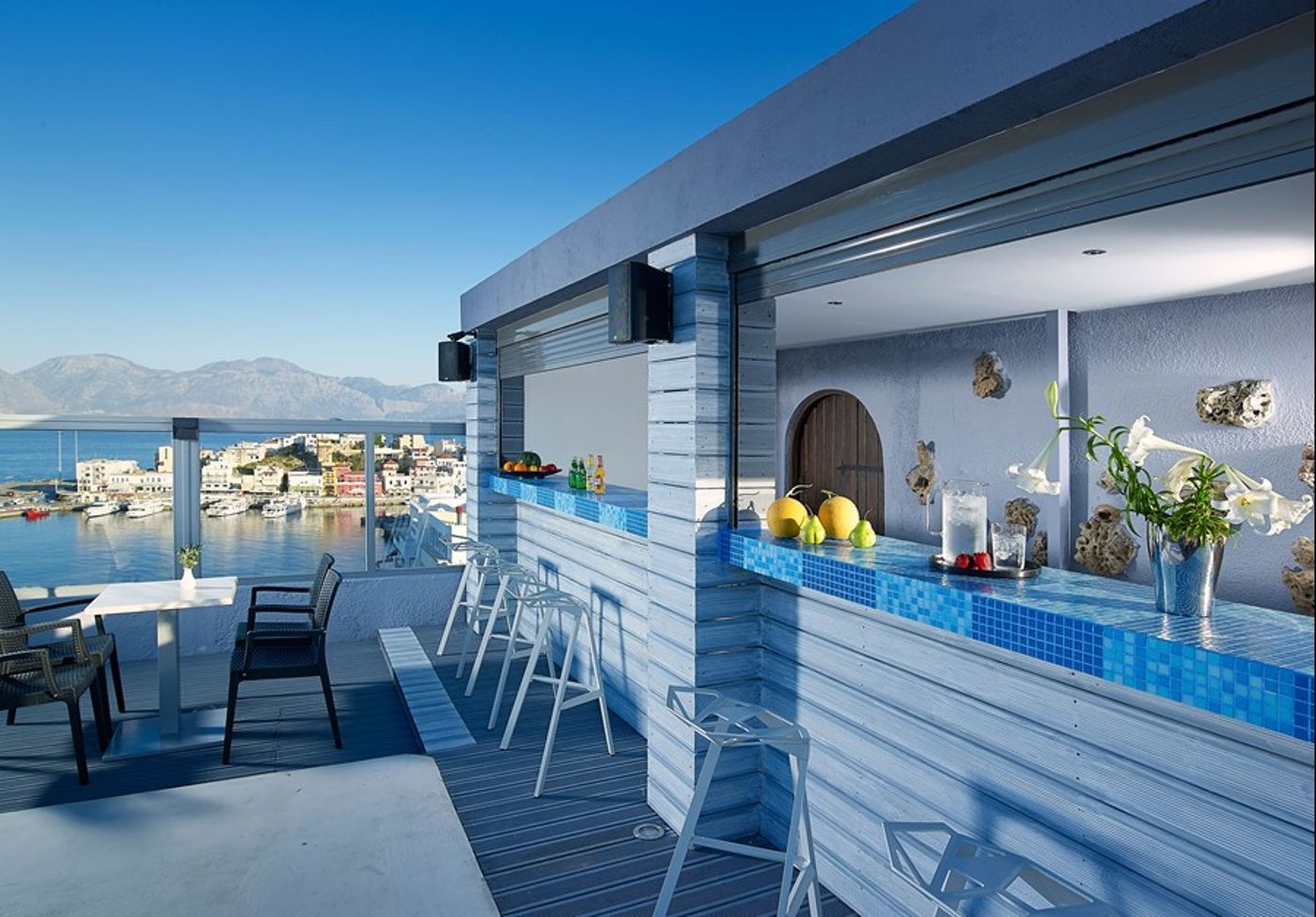 Mistral-Bay-Hotel-General-view-38