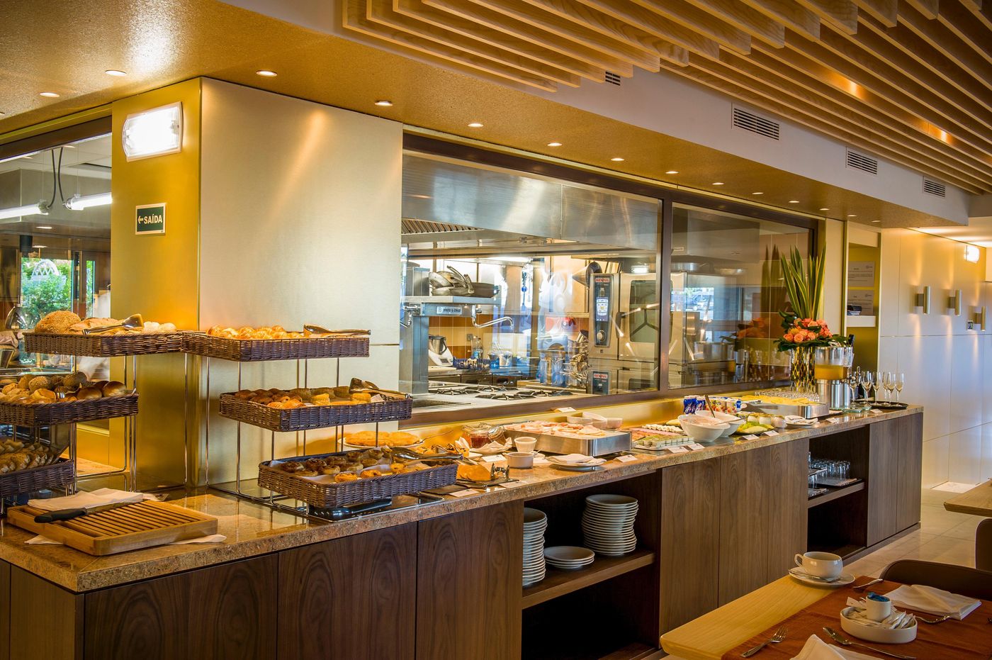 Smy-Lisboa-Restaurant-30