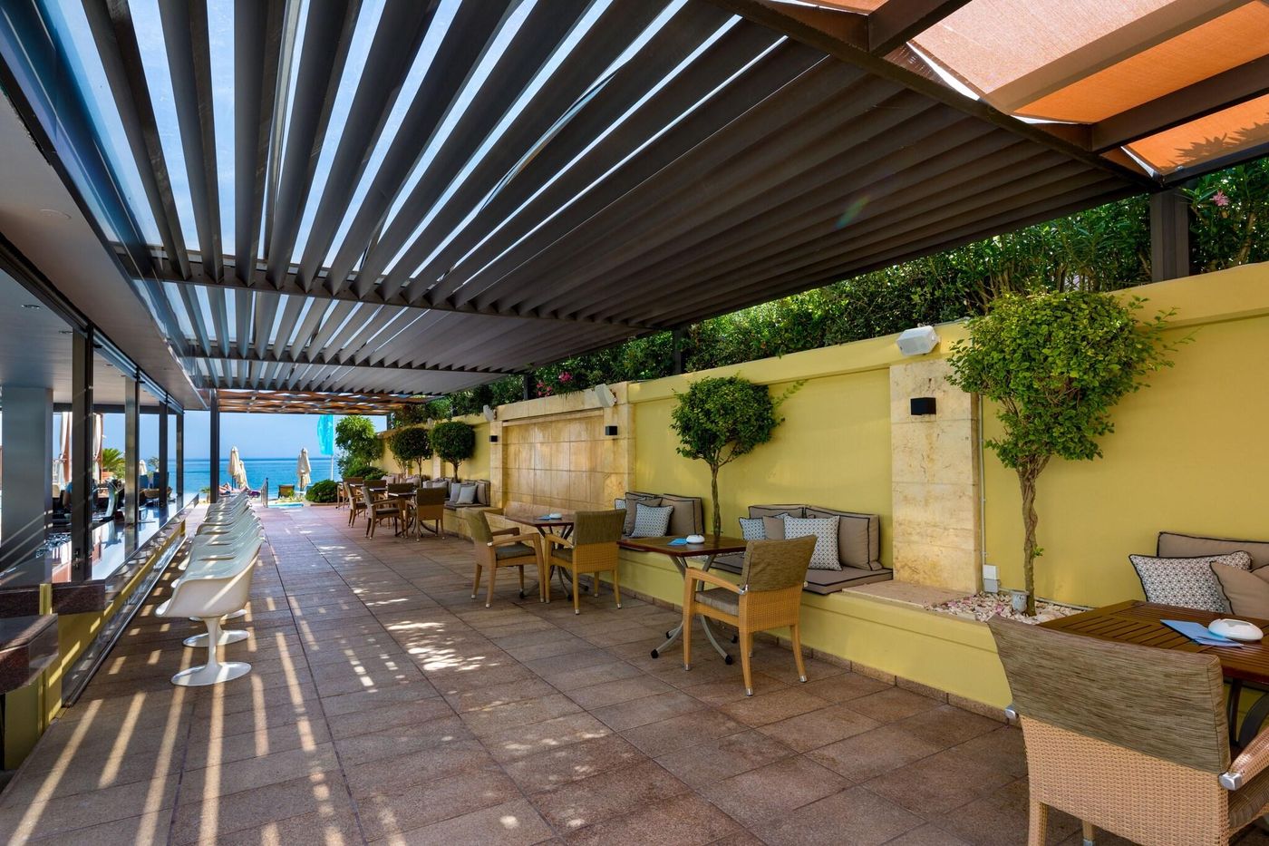 Thalassa-Beach-Resort-General-view-11