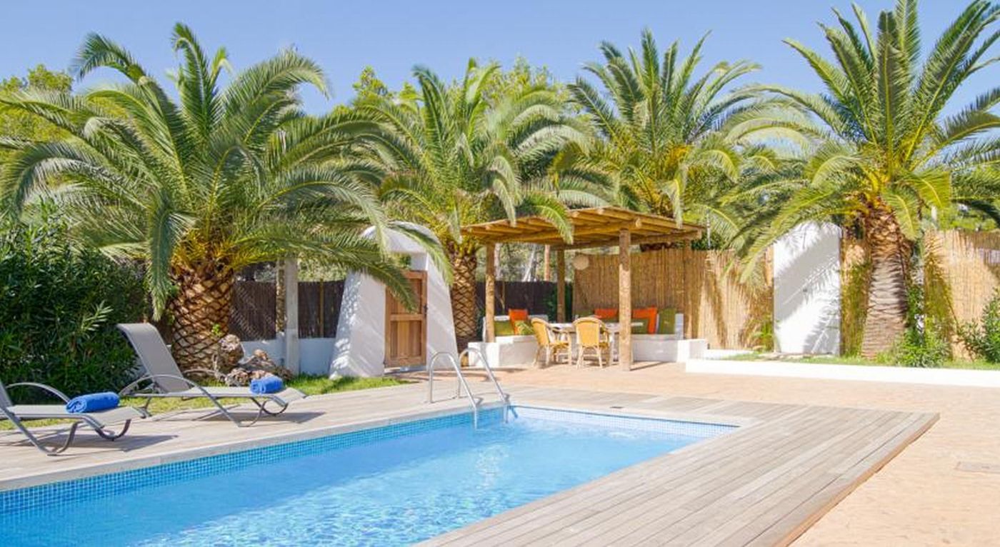 Villas-S-Argamassa-Pool-1