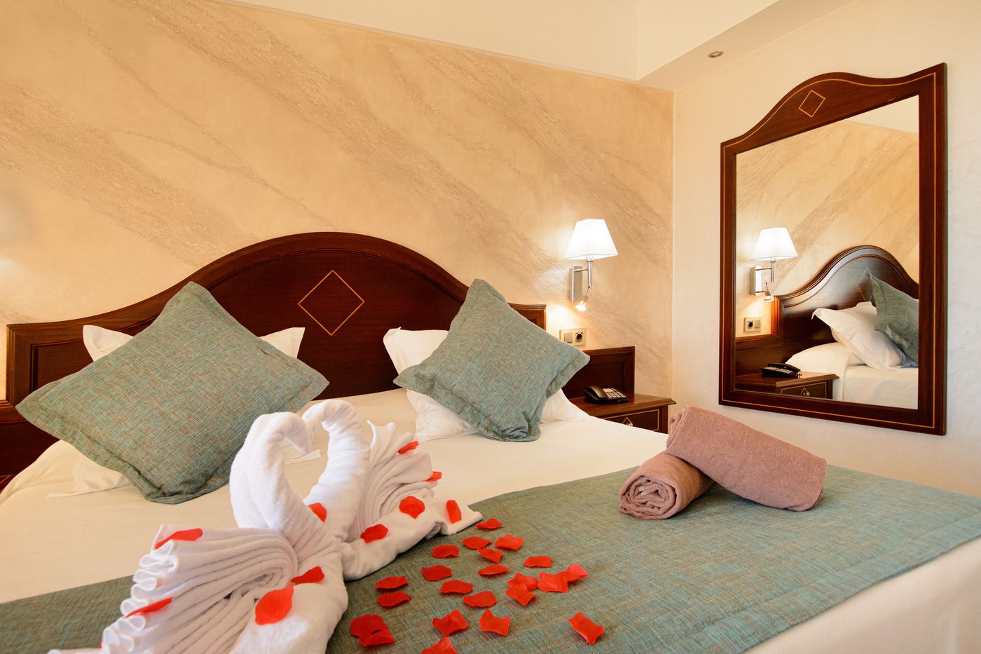 R2-Rio-Calma-Hotel-Room-29