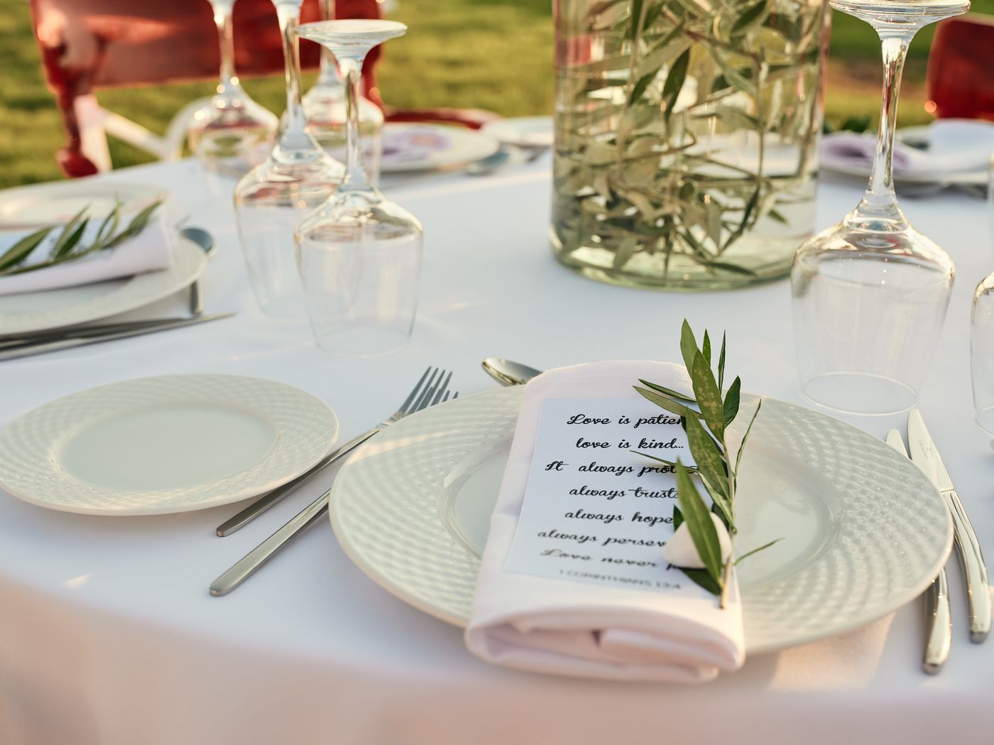 Meandros-Boutique---Spa-Hotel---Adults-Only-General-view-29