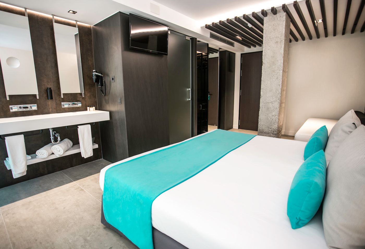 Kaktus-Playa-Hotel-Room-33