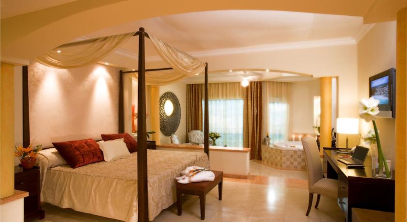 Majestic Elegance Punta Cana