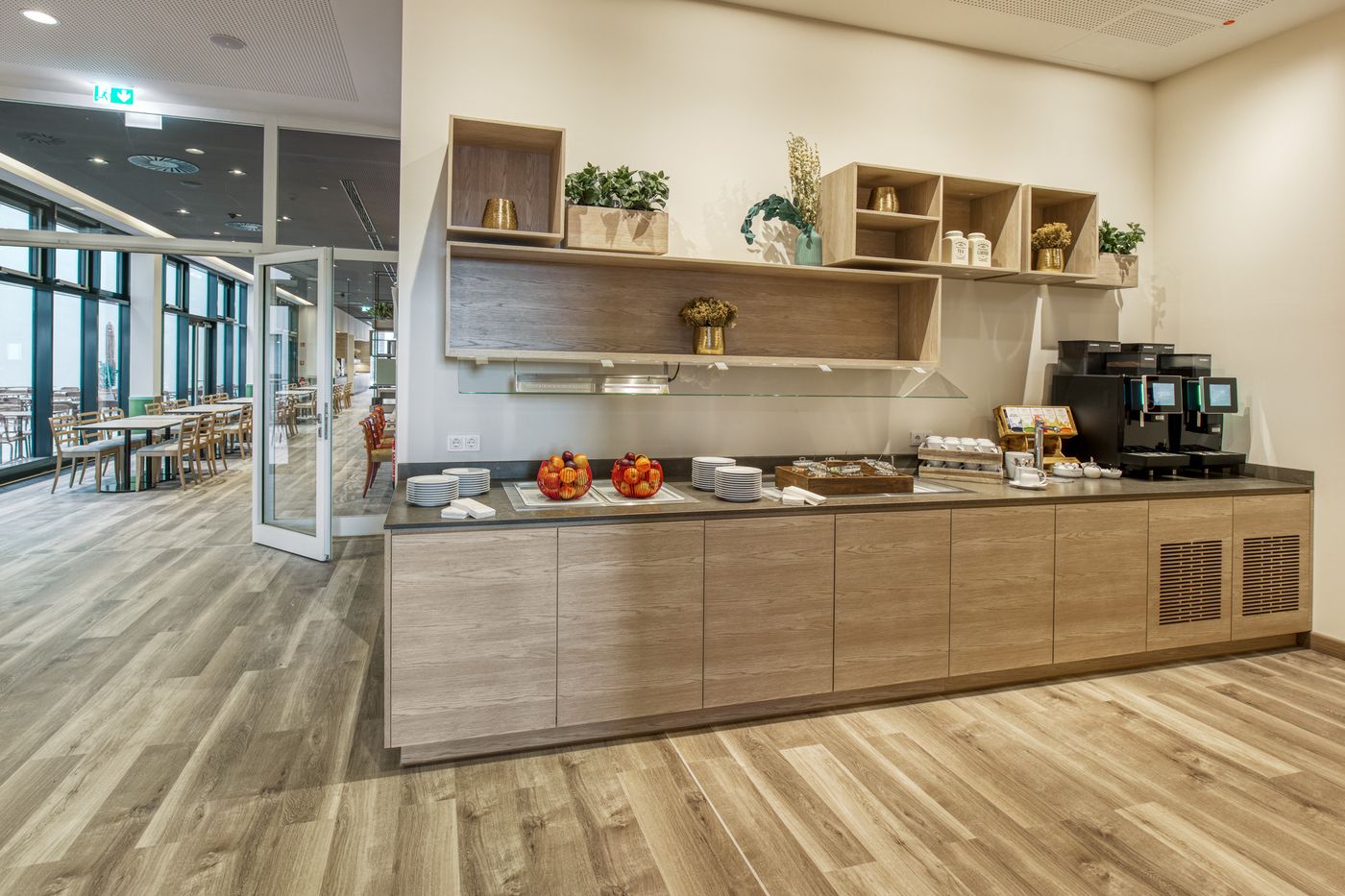 IntercityHotel-Berlin-Airport-BER-Terminal-1-2-Conferences-18