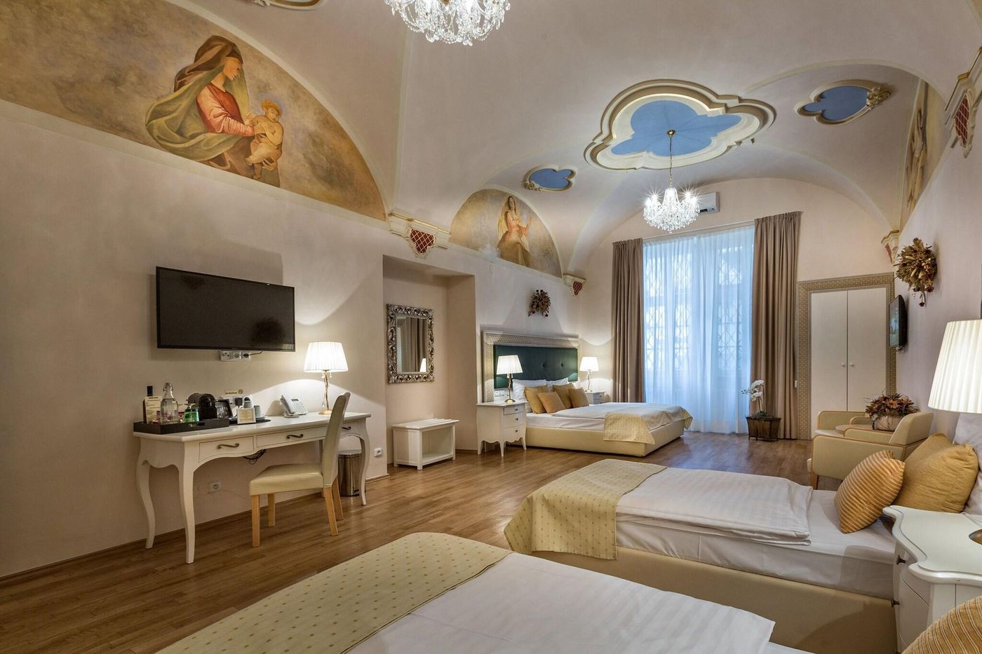 Residence-U-Malvaze-Room-13