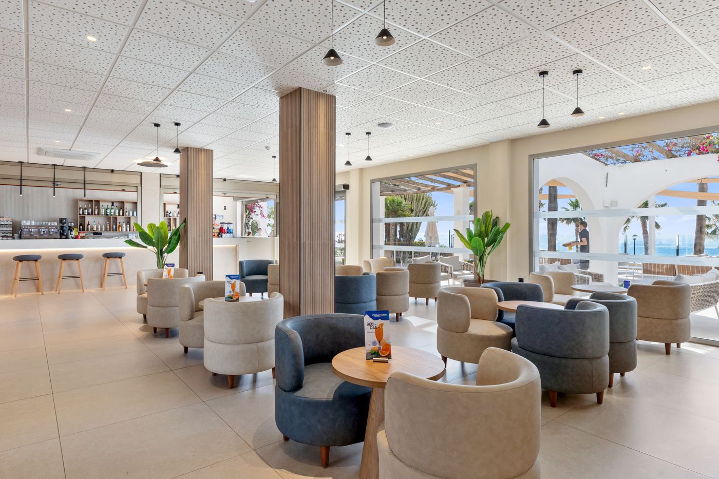 Best-Pueblo-Indalo-Bar-44