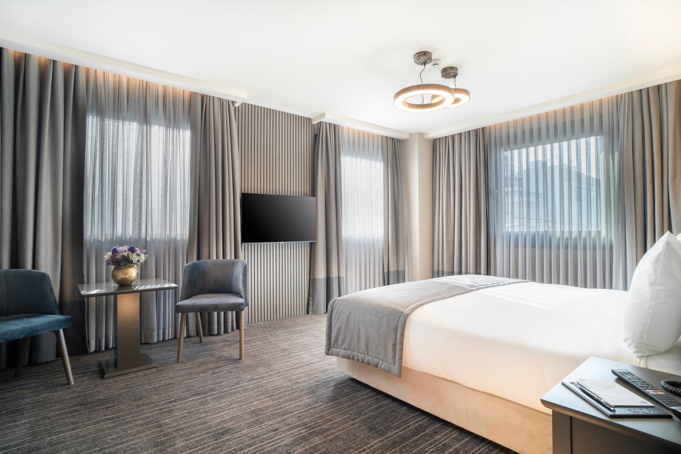 Grand-Oztanik-Room-3