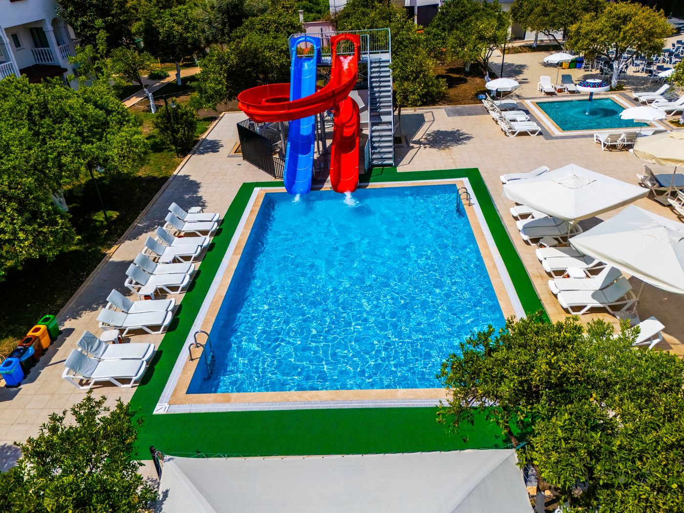 Viking-Garden-Hotel-Pool-7