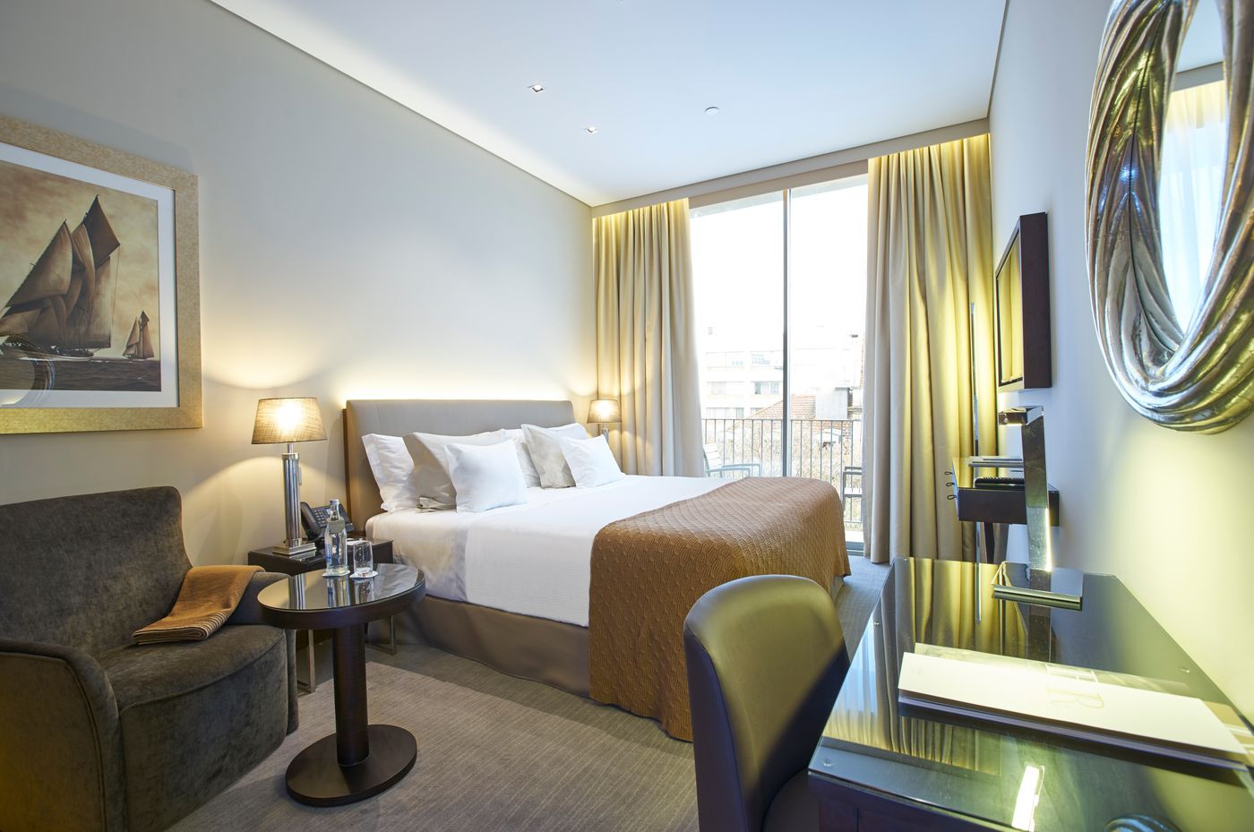 Porto-Bay-Liberdade-Room-24