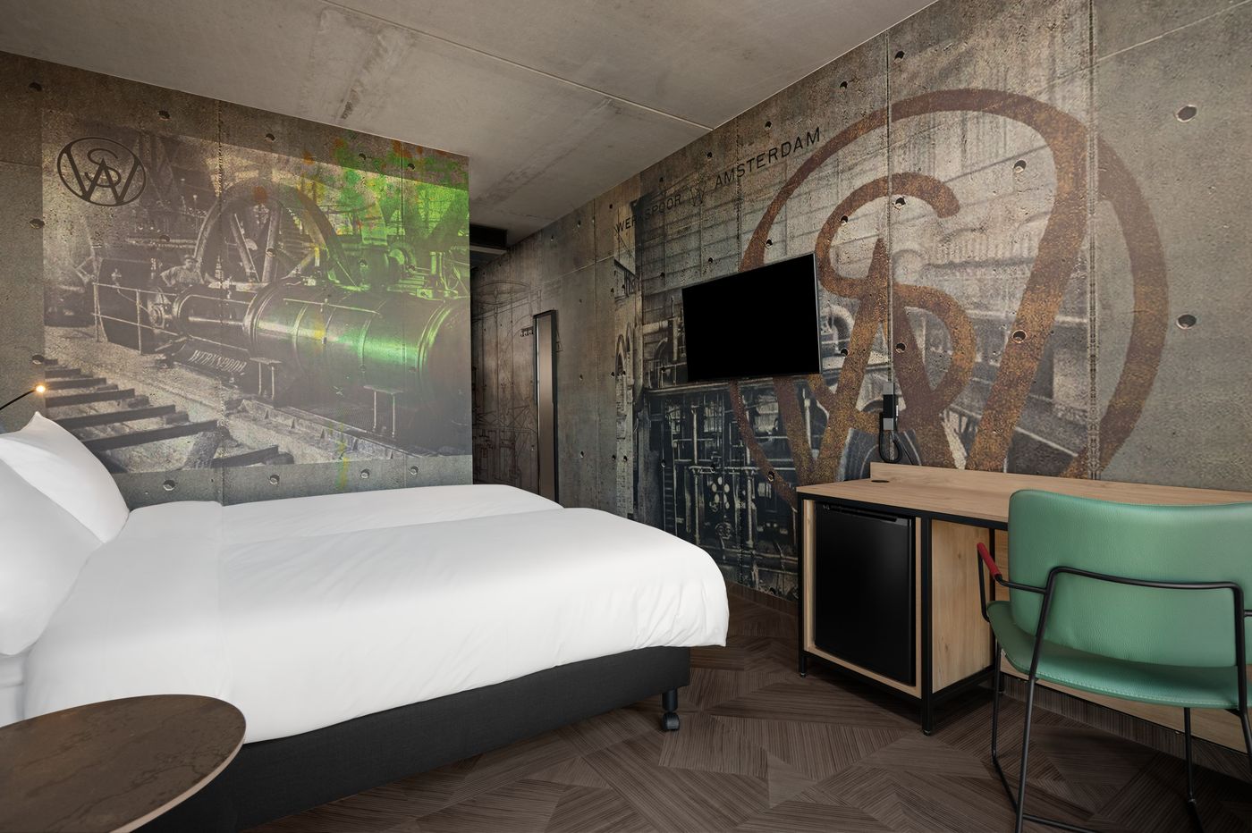 Inntel-hotels-Amsterdam-Landmark-Room-30