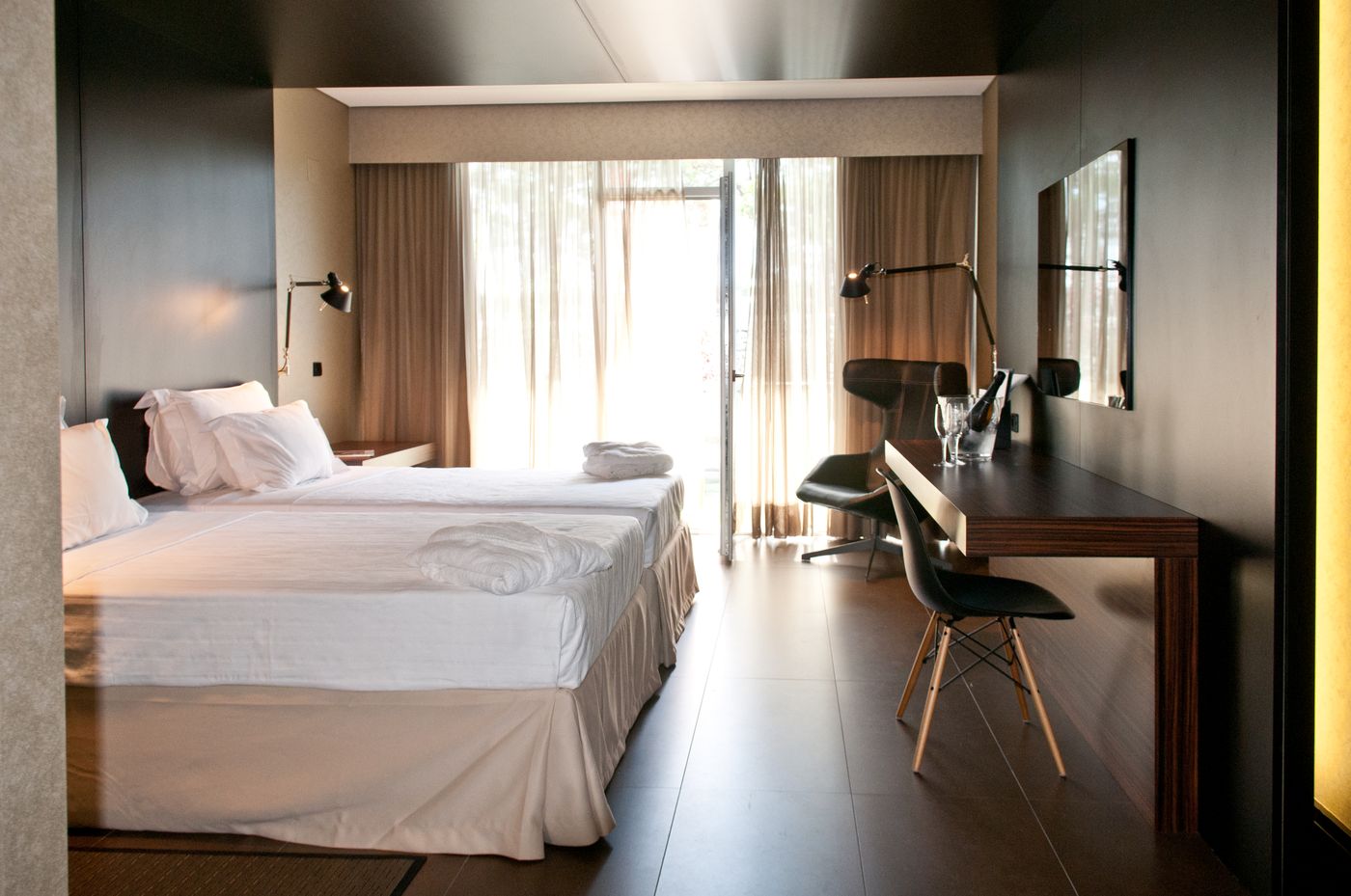 Evidencia-Belverde-Hotel-Room-14