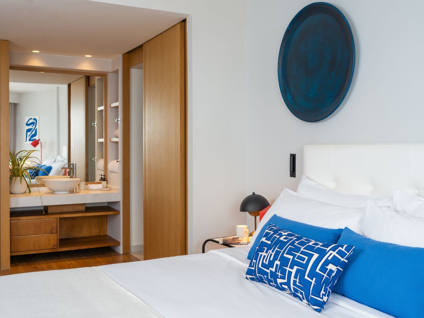 Grecotel-Margo-Bay---Club-Turquoise-Room-40