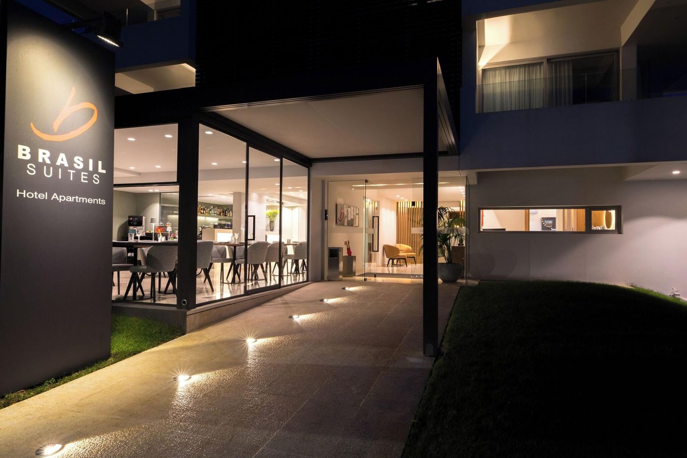 Brasil-Suites-General-view-16