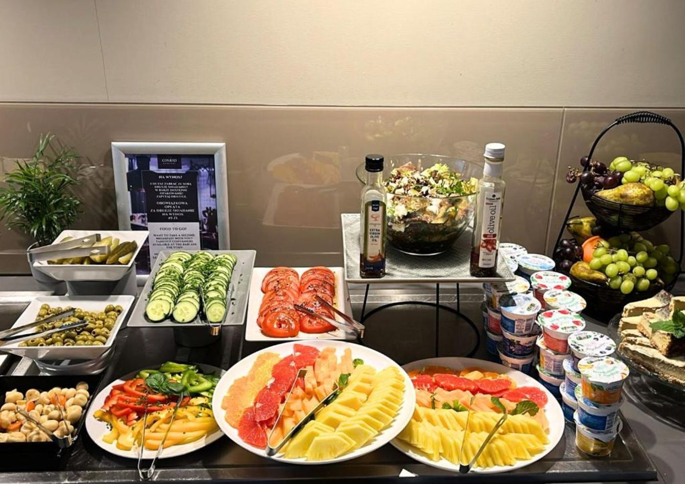 Conrad-Comfort-Aparthotel-Room-45