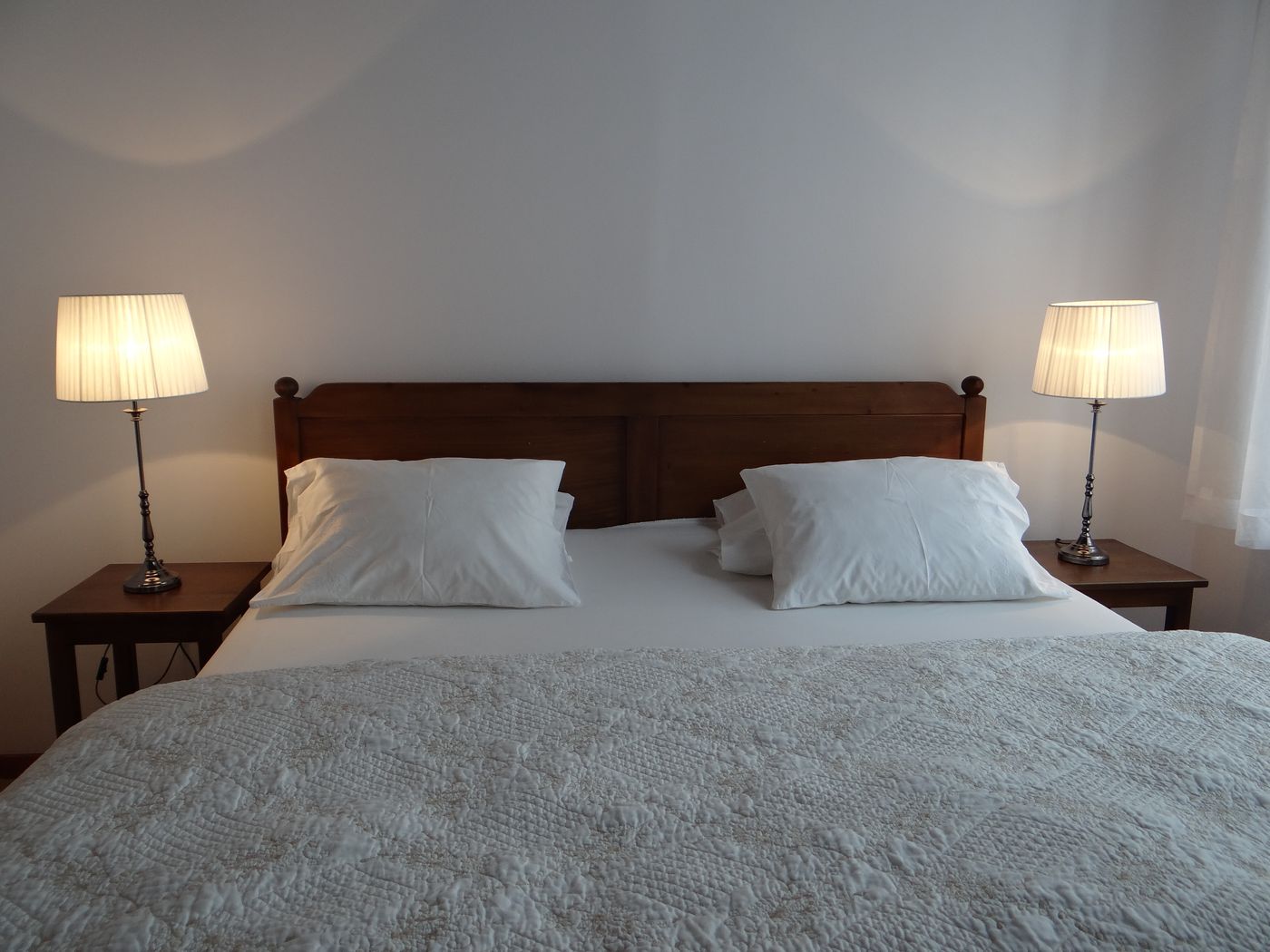 Boutique-Aparthotel-Room-9