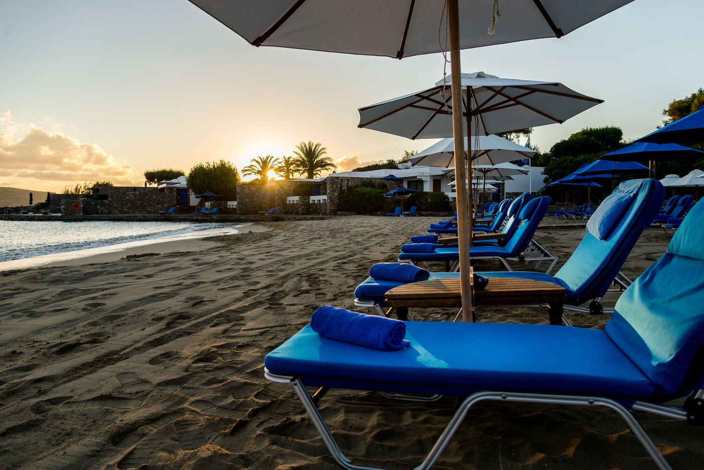Elounda-Beach-General-view-79