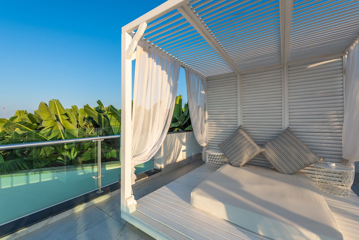 White-City-Resort-and-Spa-Hotel-Beach-75