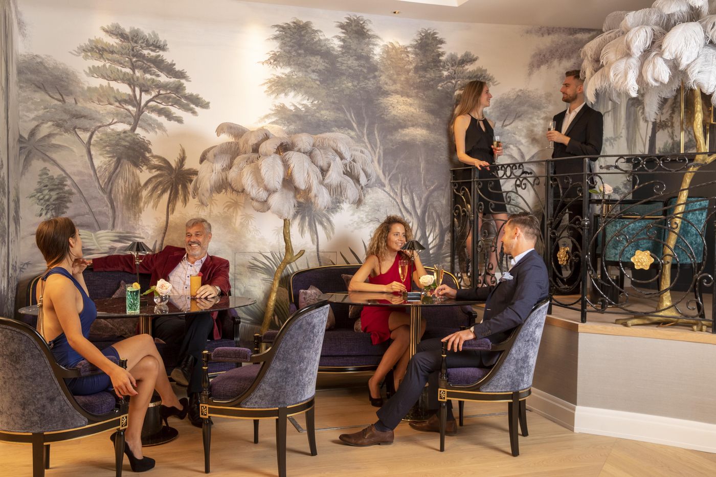 Paris-J-Adore-Hotel---Spa-Bar-13