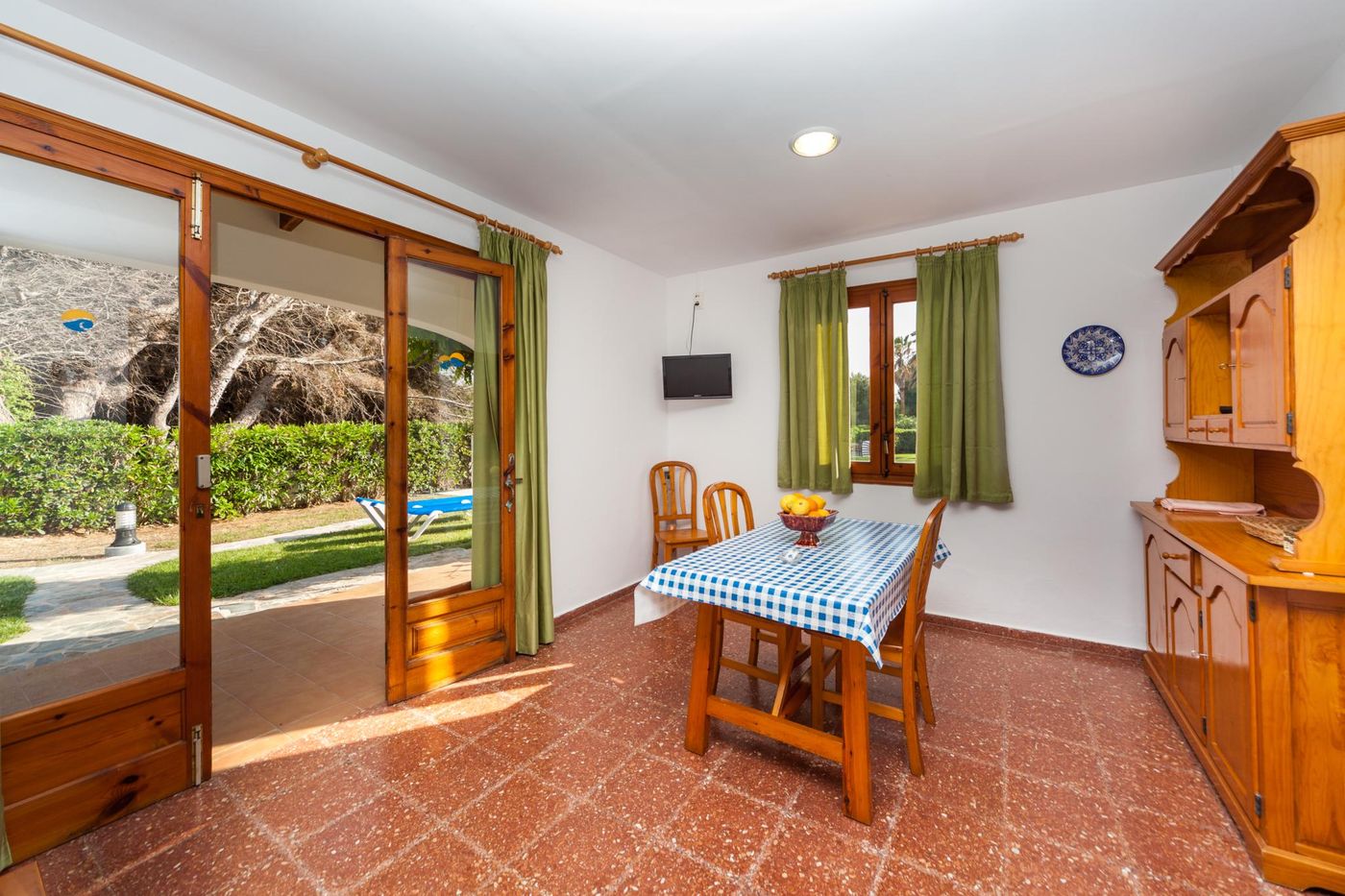 Arenal-Playa-Menorca-Room-41