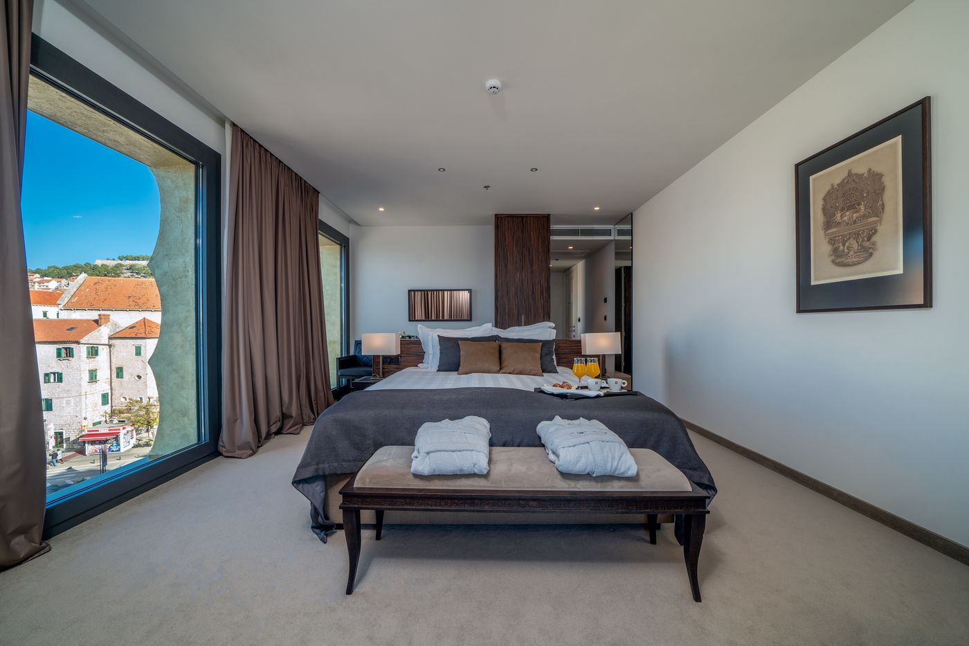 Hotel-Bellevue-Superior-City-Hotel-Room-16